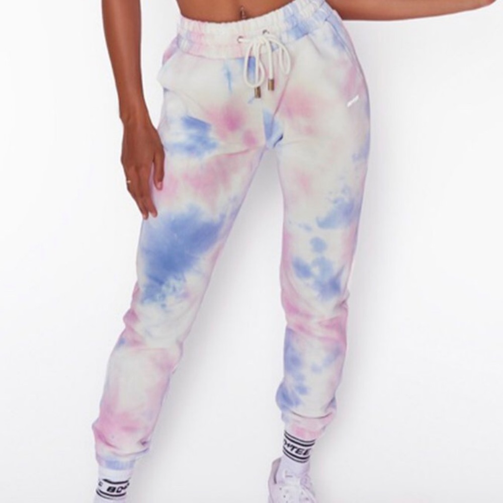 Oh Polly Bo and Tee limited edition